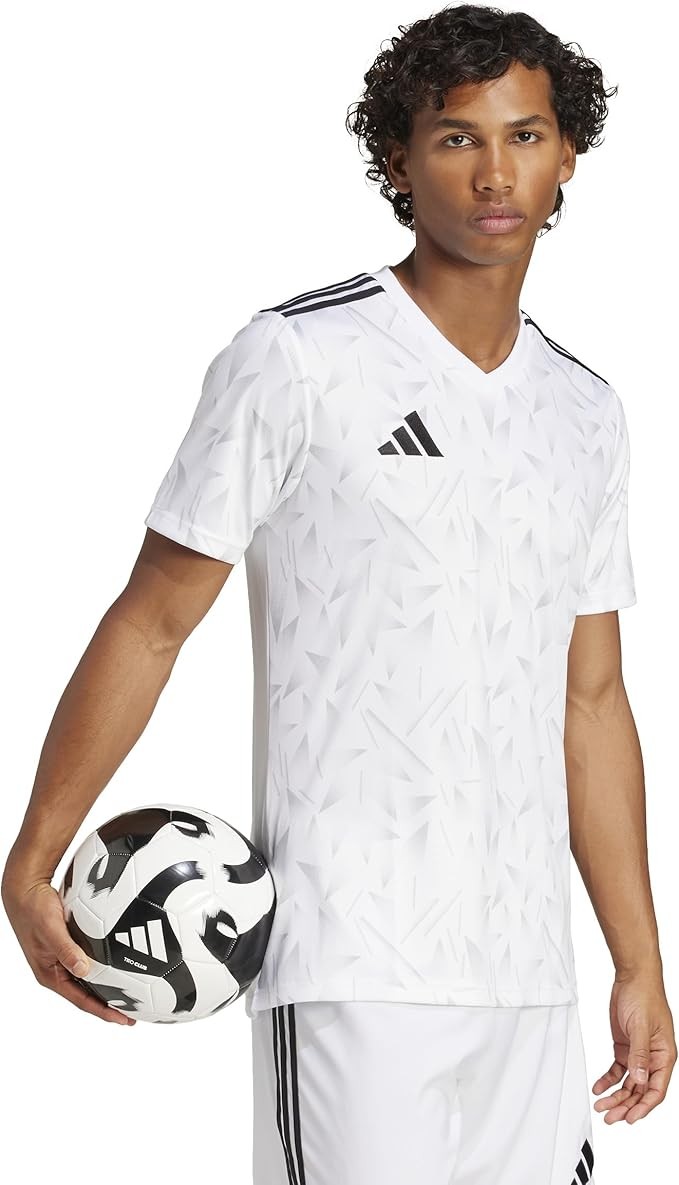 adidas Performance Sports Team Icon 25 Jersey Men's