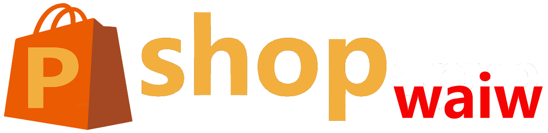SHOPUPU